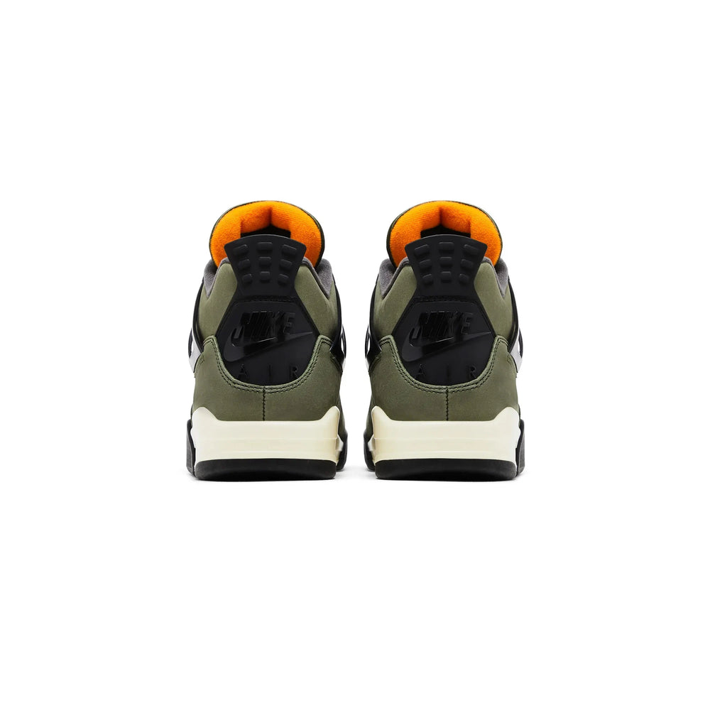 air_jordan_4_retro_og_sp_undefeated_2025_4