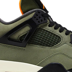air_jordan_4_retro_og_sp_undefeated_2025_6