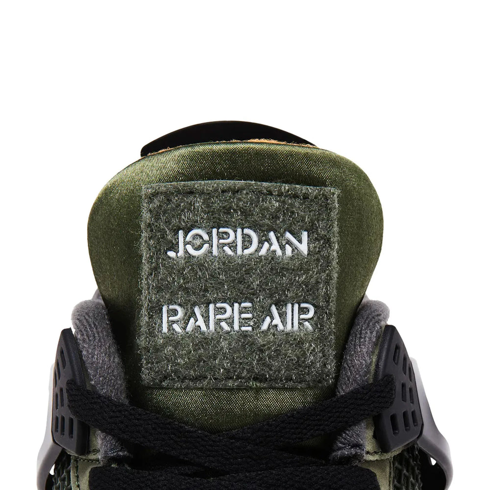 air_jordan_4_retro_og_sp_undefeated_2025_8