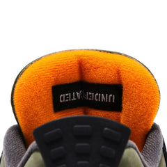 air_jordan_4_retro_og_sp_undefeated_2025_9
