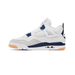 Air-Jordan-4-Retro-SB-‘Navy’-(2025)-side-2