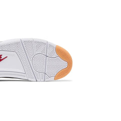 Air-Jordan-4-Retro-SB-‘Navy’-(2025)-sole-close-up