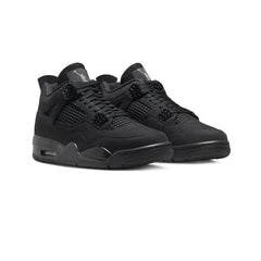 air_jordan_4_retro_black_cat_2025_2