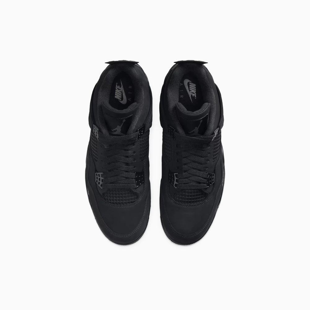 air_jordan_4_retro_black_cat_2025_4