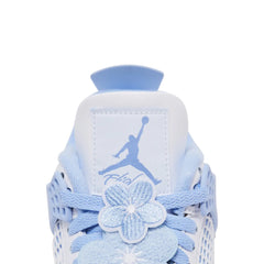 Air-Jordan-4-Retro-‘Forget-Me-Not’-Women’s-(2025)-10