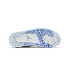 Air-Jordan-4-Retro-‘Forget-Me-Not’-Women’s-(2025)-5