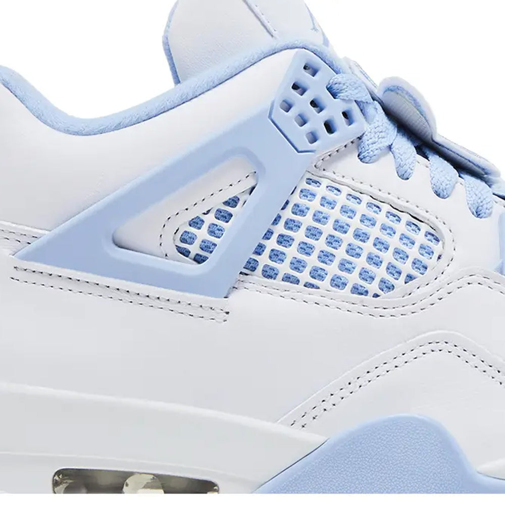 Air-Jordan-4-Retro-‘Forget-Me-Not’-Women’s-(2025)-6