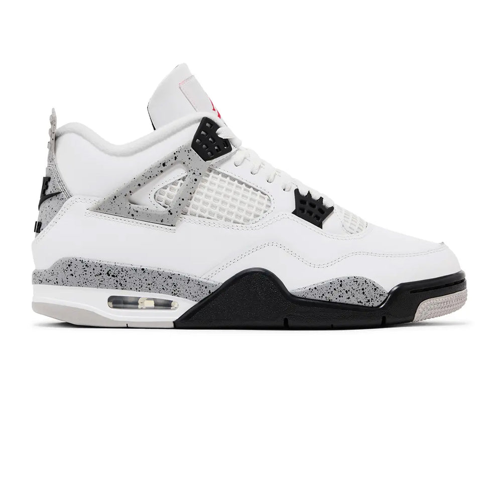 Air-Jordan-4-Retro-‘White-Cement’-(2025)-1