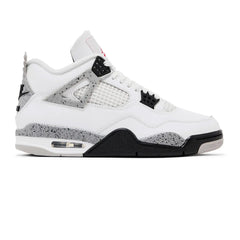 Air-Jordan-4-Retro-‘White-Cement’-(2025)-1