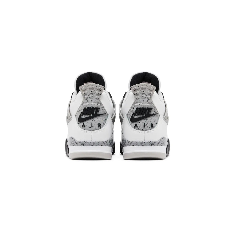 Air-Jordan-4-Retro-‘White-Cement’-(2025)-4