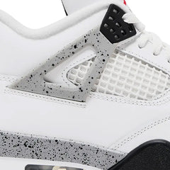 Air-Jordan-4-Retro-‘White-Cement’-(2025)-6