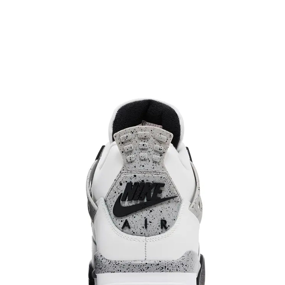 Air-Jordan-4-Retro-‘White-Cement’-(2025)-7