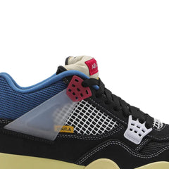 Air-Jordan-4-W-x-Union-‘Off-Noir’-7