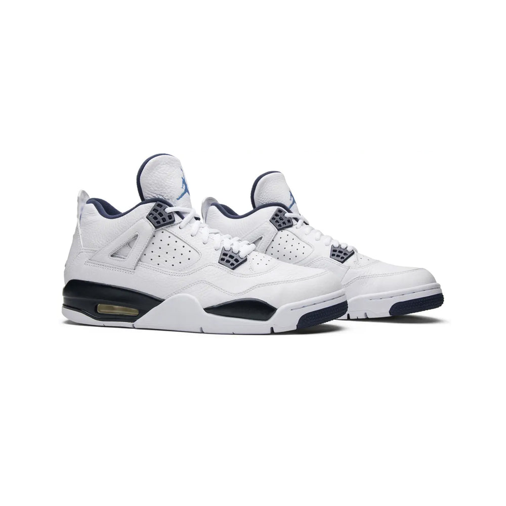 Air-Jordan-4-‘Columbia’-2