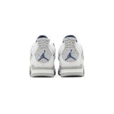 Air-Jordan-4-‘Midnight-Navy’-GS-(2022)-4