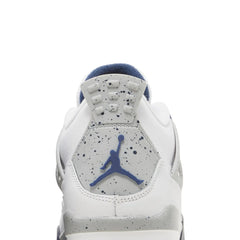 Air-Jordan-4-‘Midnight-Navy’-GS-(2022)-7
