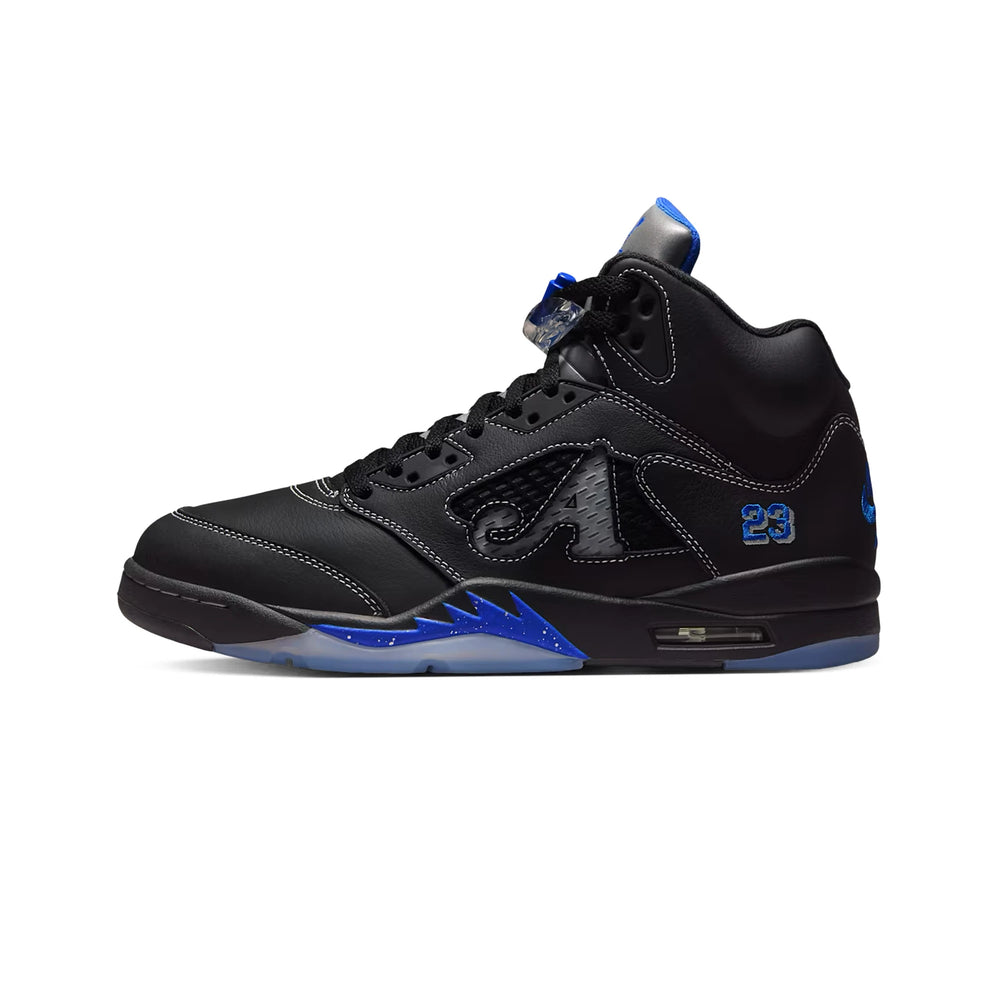 air_jordan_5_retro_awake_ny_black_2025_3