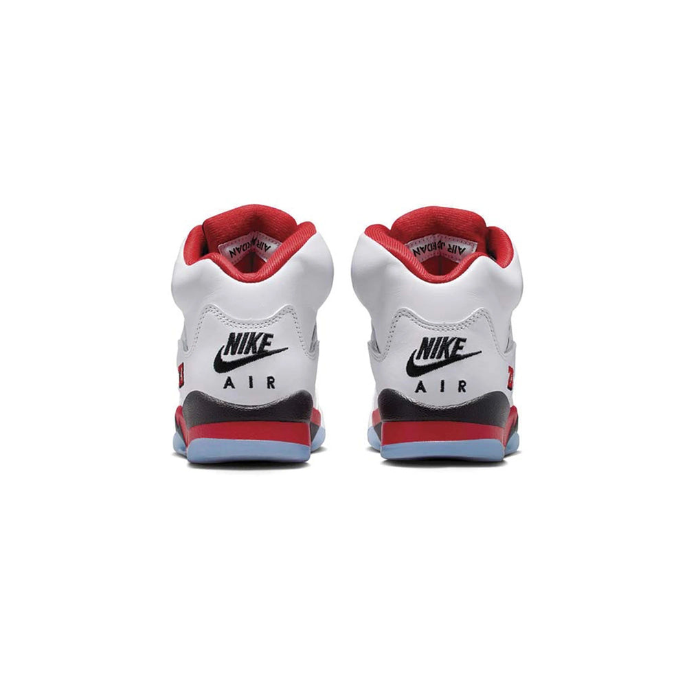 air_jordan_5_retro_fire_red_black_tongue_gs_2025_5