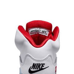 air_jordan_5_retro_fire_red_black_tongue_gs_2025_8