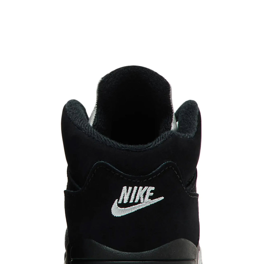 air_jordan_5_retro_og_black_metallic_reimagined_td_2025_6