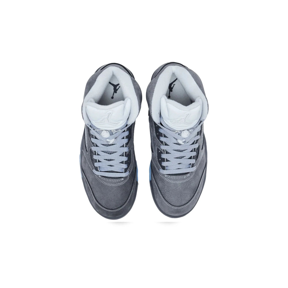 air_jordan_5_retro_wolf_grey_2026_4