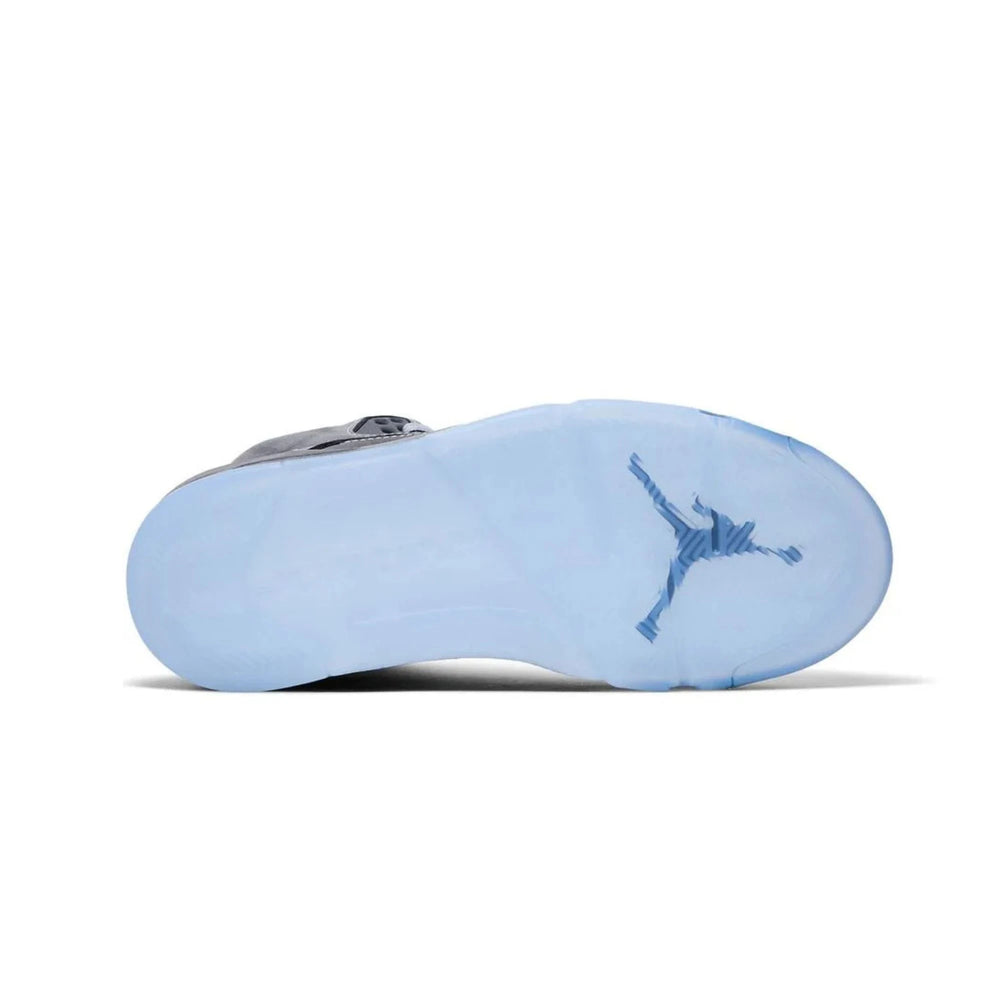 air_jordan_5_retro_wolf_grey_2026_5