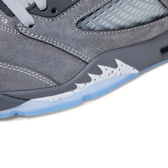 air_jordan_5_retro_wolf_grey_2026_6