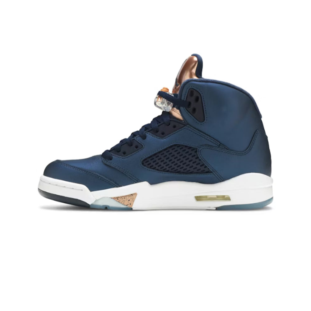 Air-Jordan-5-Retro-‘Bronze’-(New)-3
