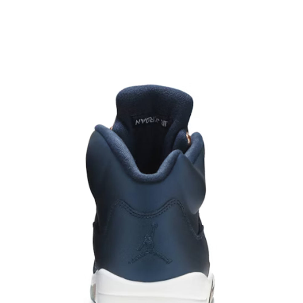 Air-Jordan-5-Retro-‘Bronze’-(New)-7