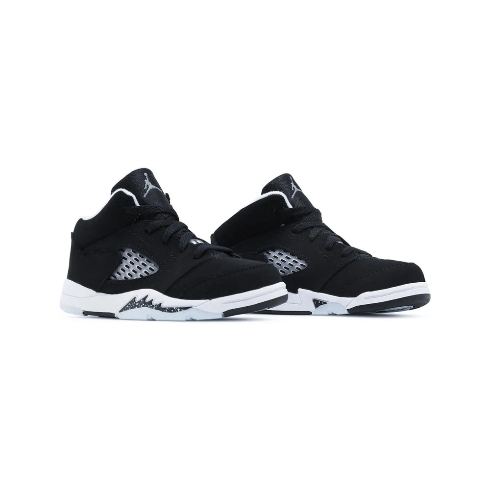 air_jordan_5_retro_oreo_td_2021_2