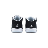 air_jordan_5_retro_oreo_td_2021_4