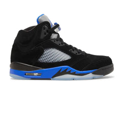 Air-Jordan-5-Retro-‘Racer-Blue’-(2022)-1