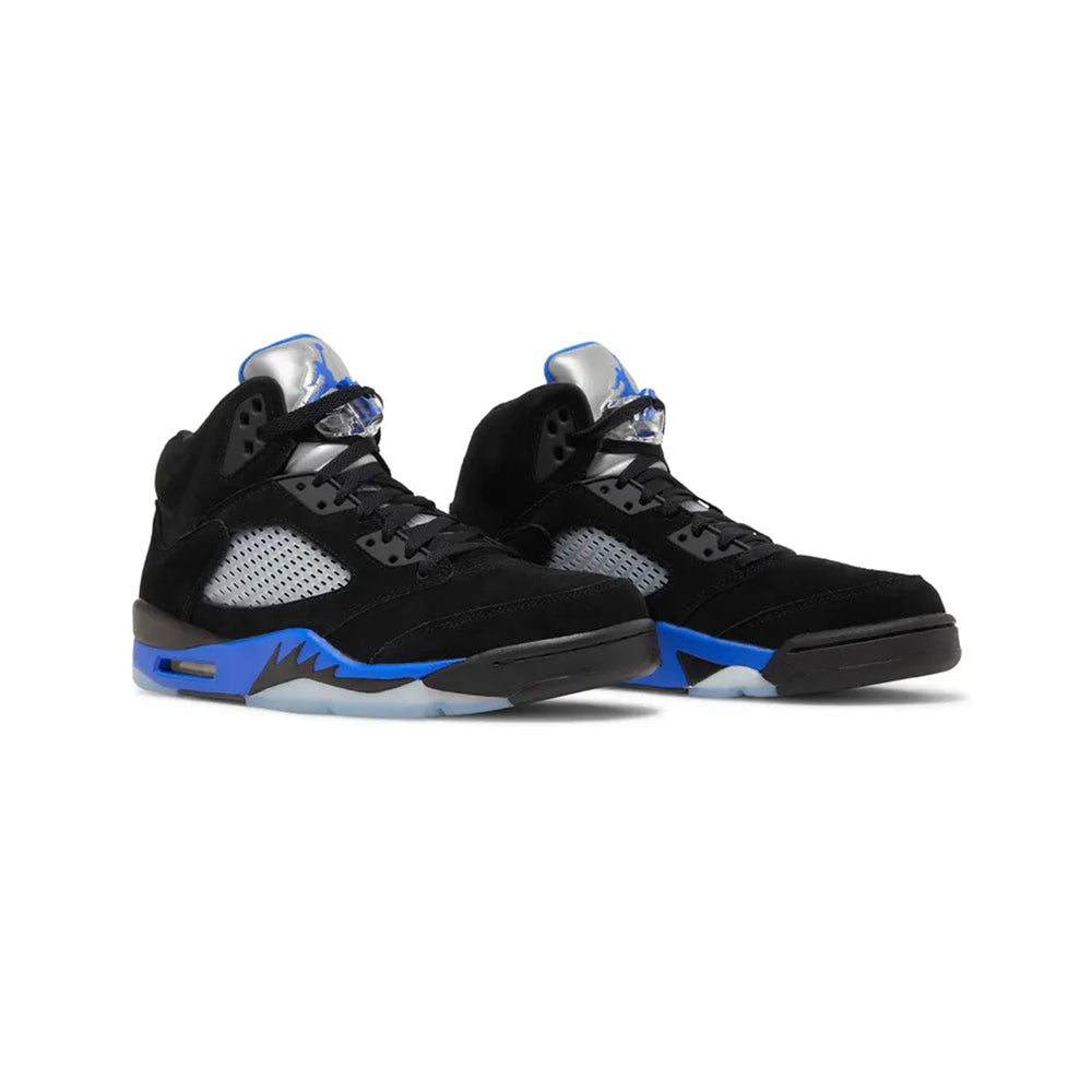 Air-Jordan-5-Retro-‘Racer-Blue’-(2022)-2