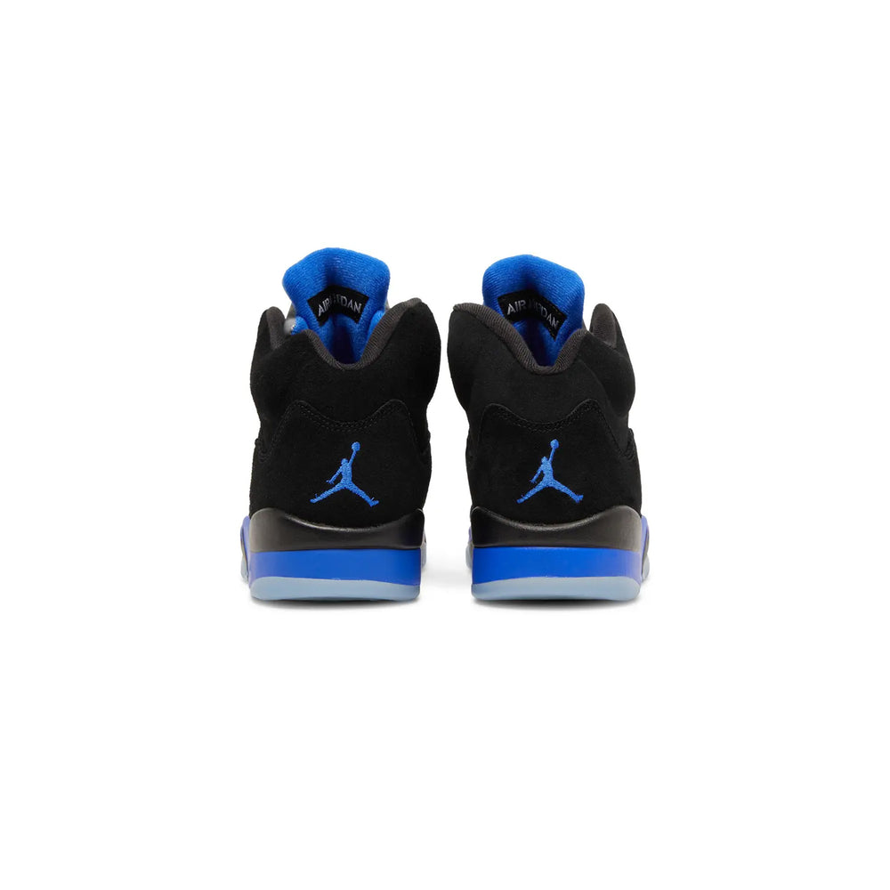 Air-Jordan-5-Retro-‘Racer-Blue’-(2022)-5
