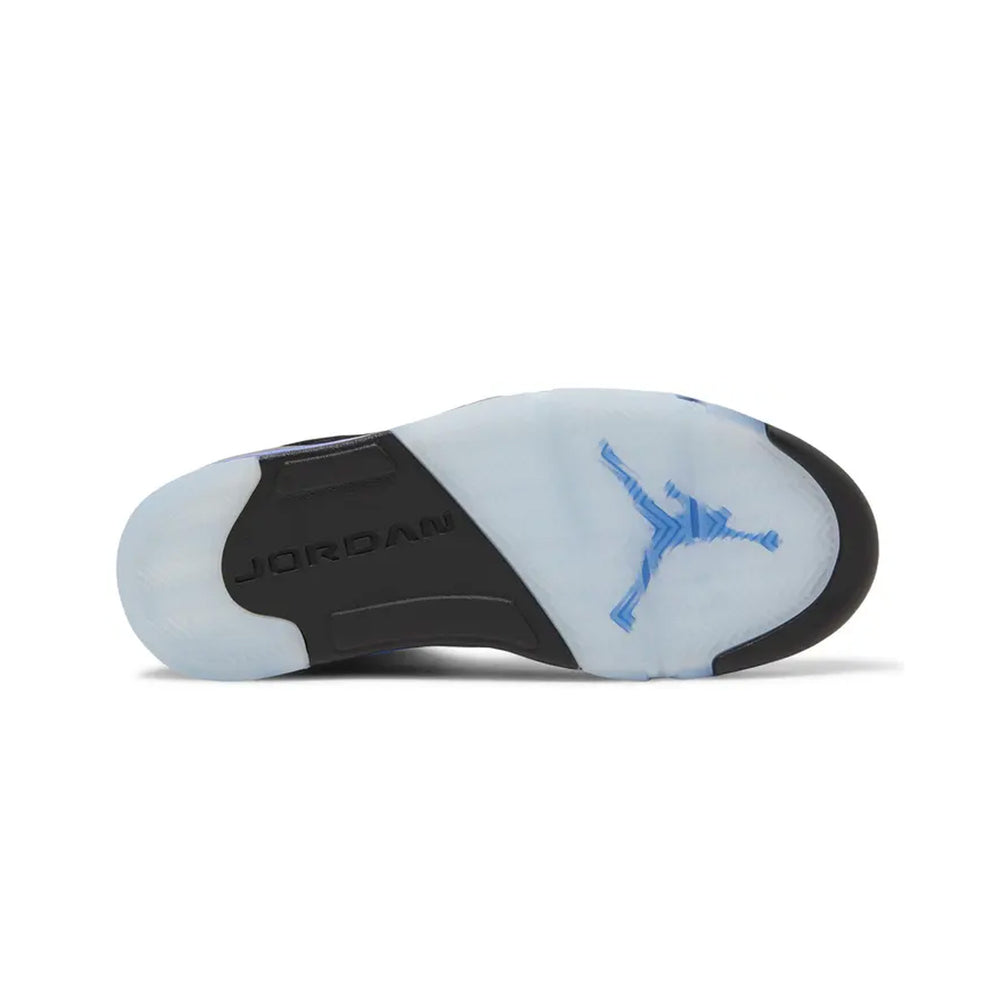Air-Jordan-5-Retro-‘Racer-Blue’-(2022)-6