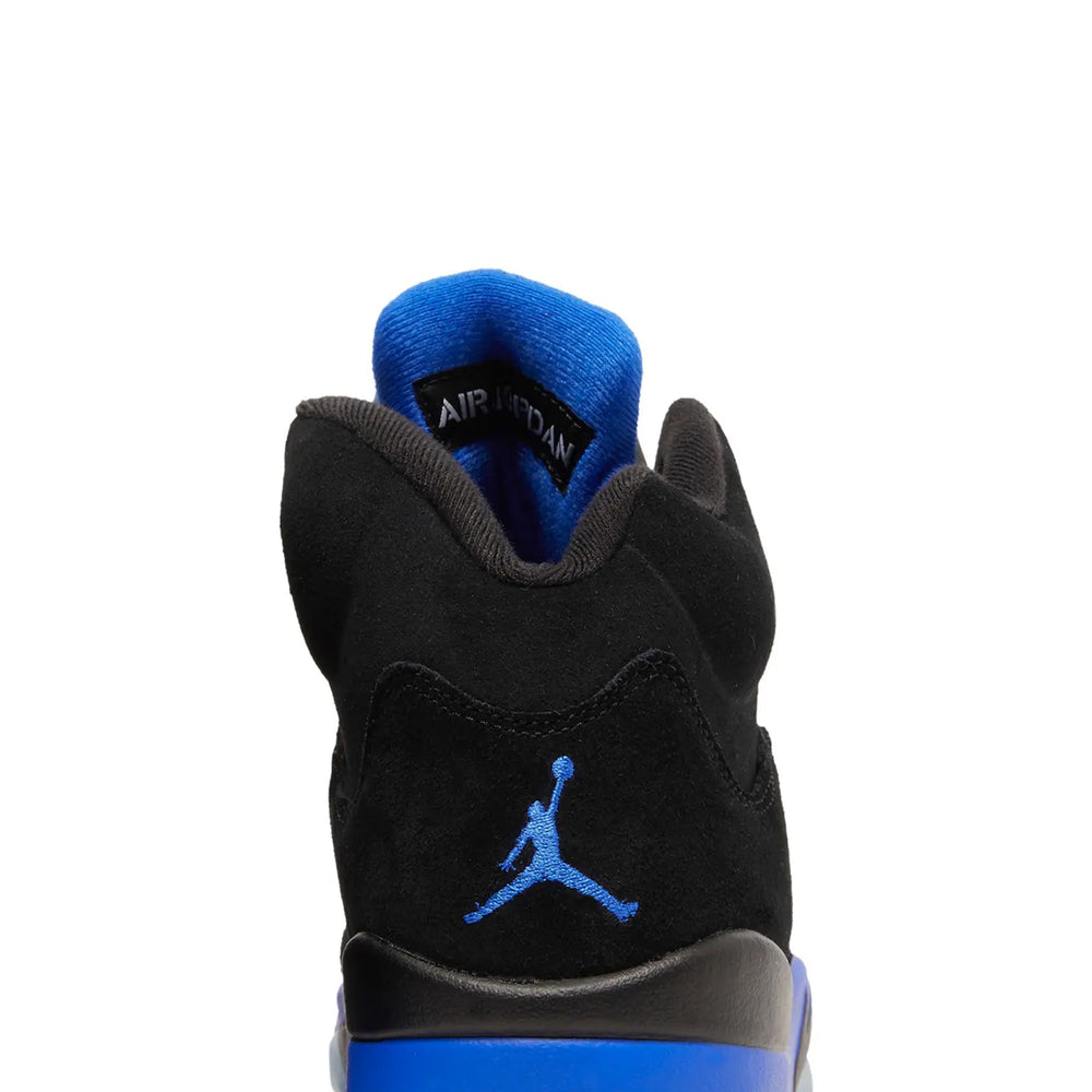 Air-Jordan-5-Retro-‘Racer-Blue’-(2022)-8