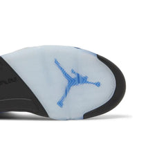 Air-Jordan-5-Retro-‘Racer-Blue’-(2022)