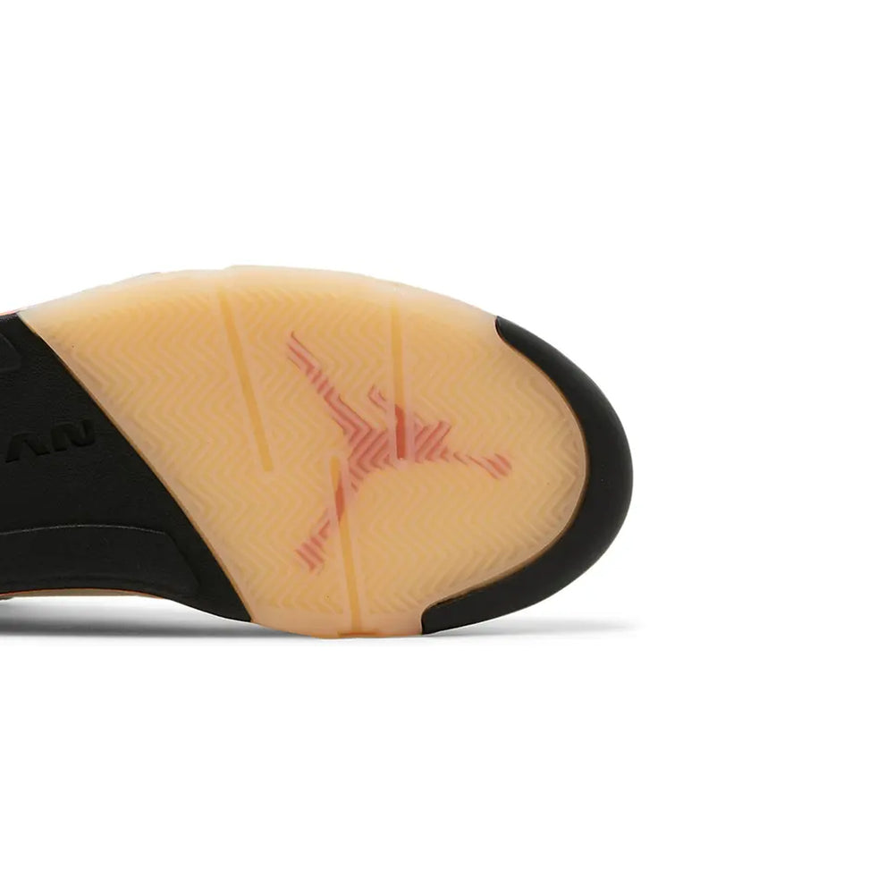 Air-Jordan-5-Shattered-Backboard-10