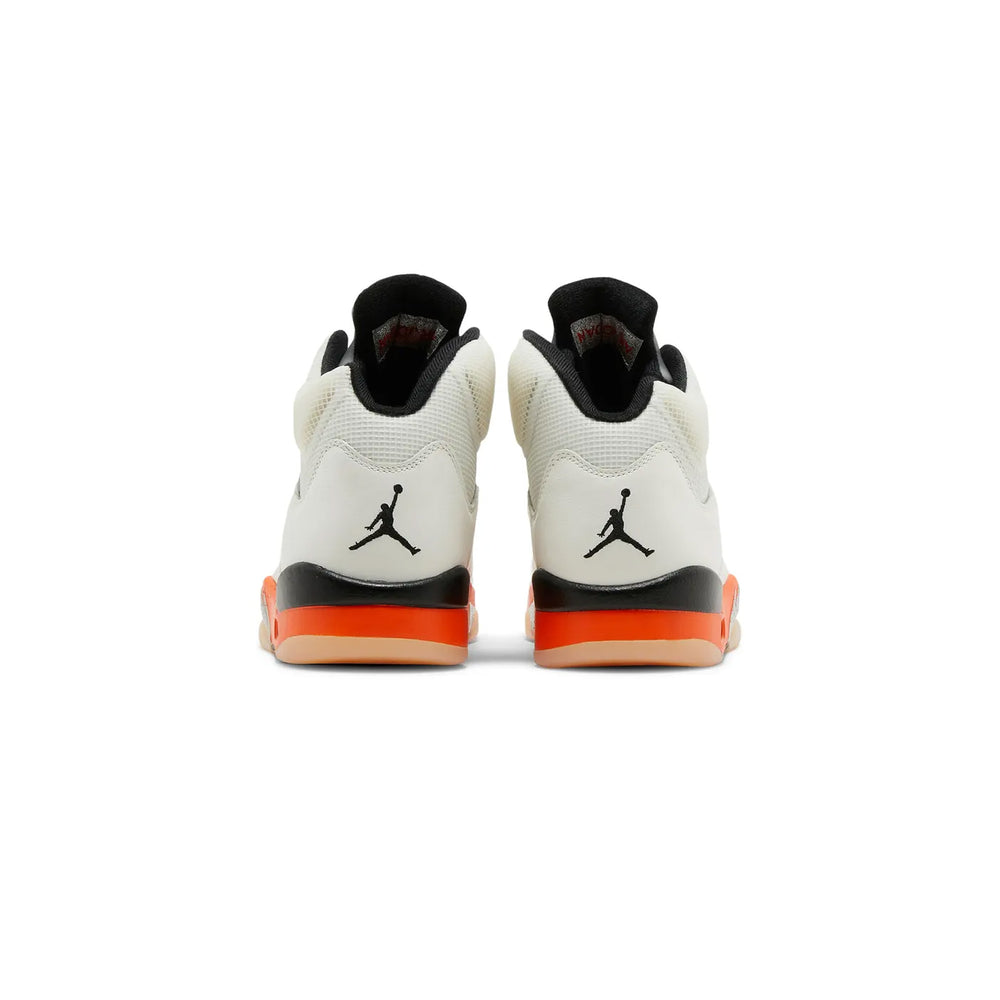 Air-Jordan-5-Shattered-Backboard-4