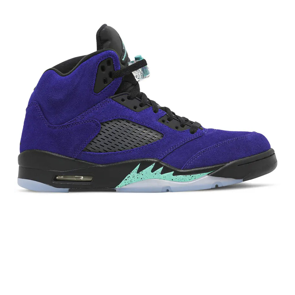 Air-Jordan-5-‘Alternate-Grape’-1