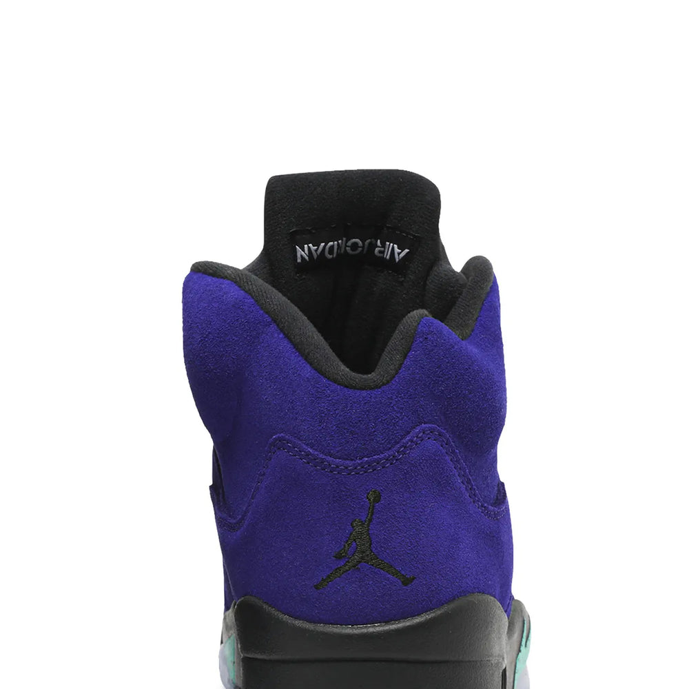 Air-Jordan-5-‘Alternate-Grape’-7