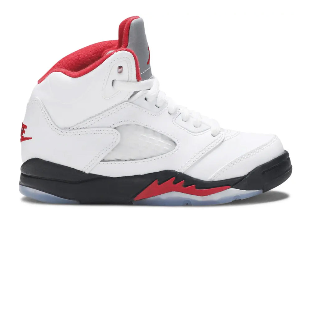 Air-Jordan-5-‘Fire-Red’-PS-1