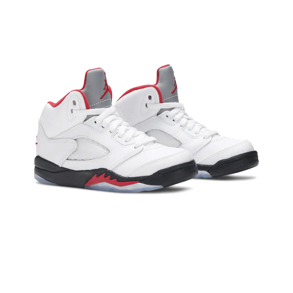 Air-Jordan-5-‘Fire-Red’-PS-2