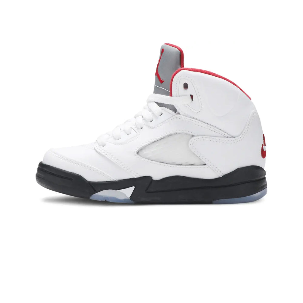 Air-Jordan-5-‘Fire-Red’-PS-3