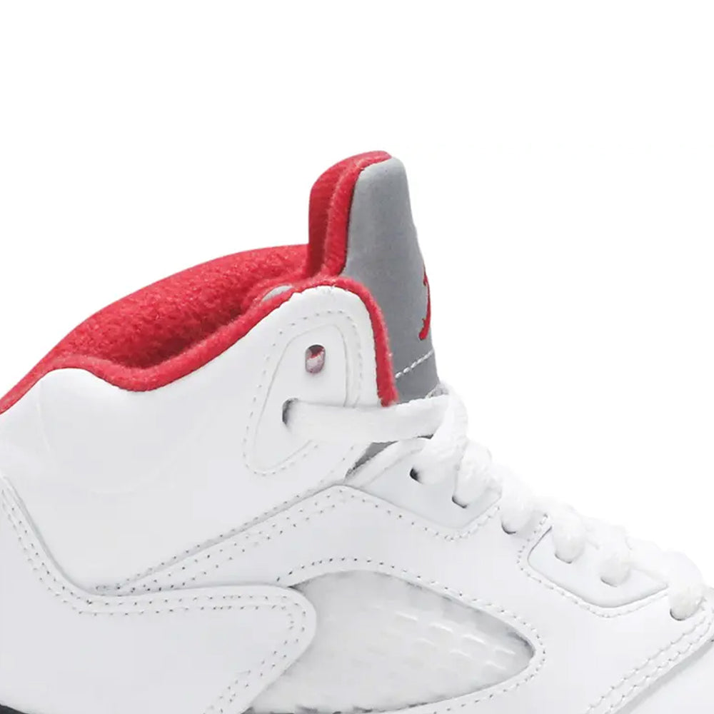 Air-Jordan-5-‘Fire-Red’-PS-5