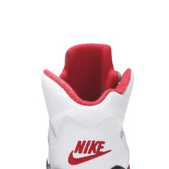 Air-Jordan-5-‘Fire-Red’-PS-6
