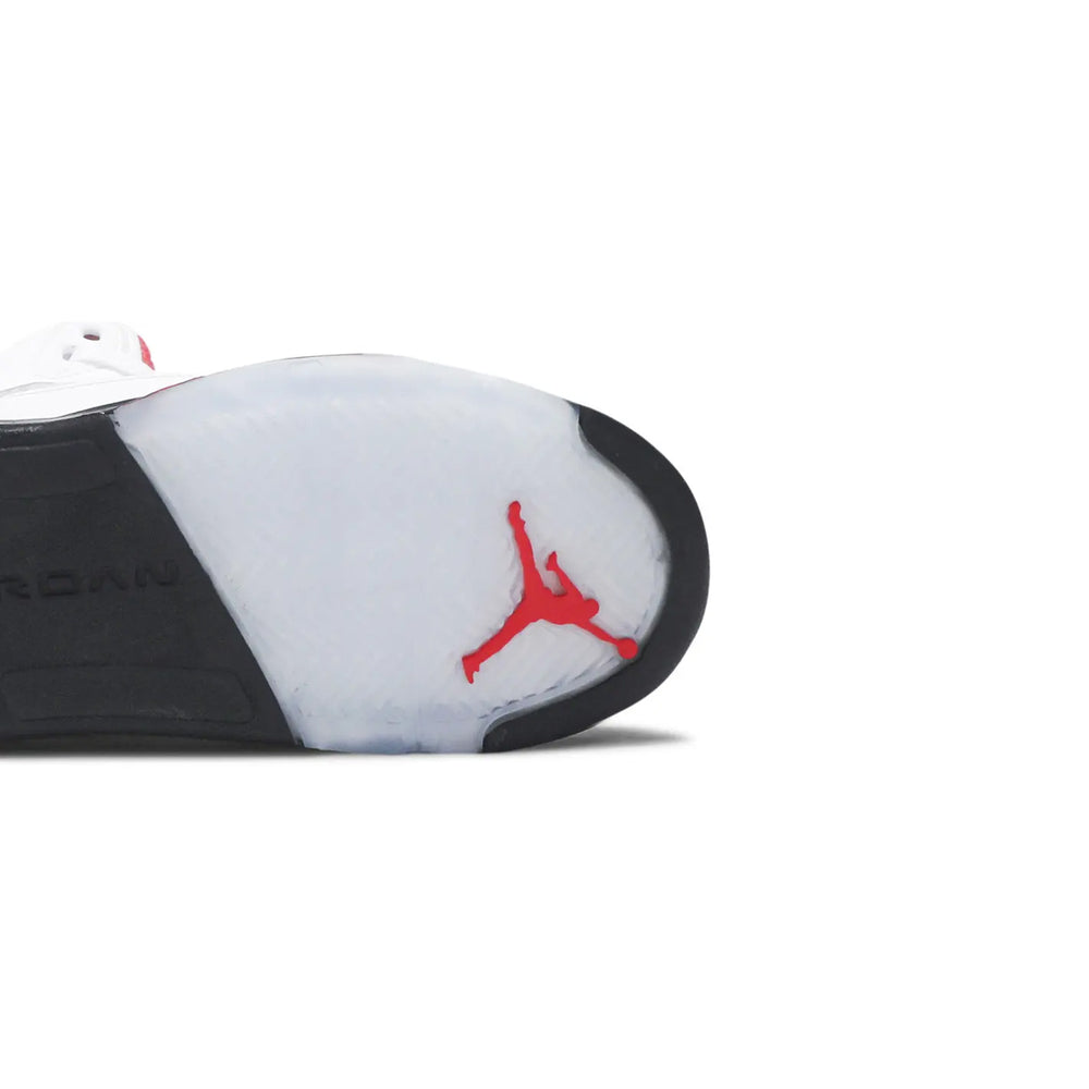 Air-Jordan-5-‘Fire-Red’-PS-7