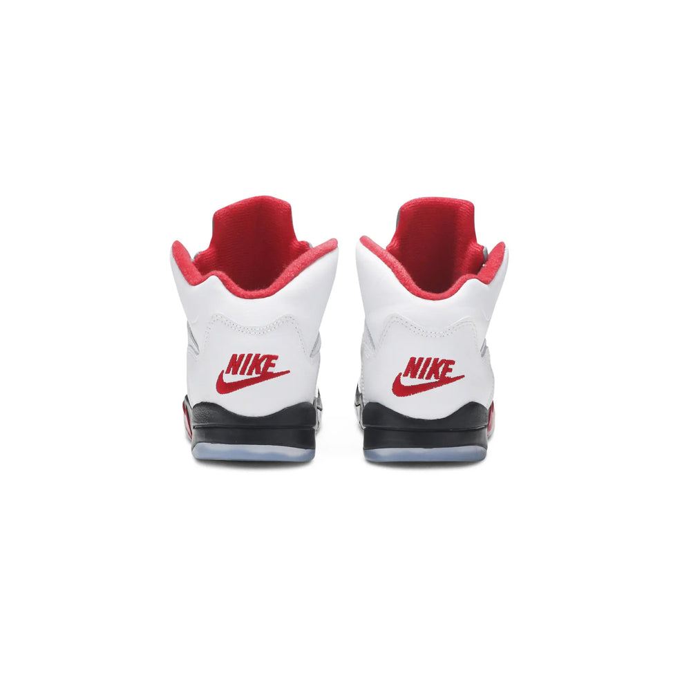 Air-Jordan-5-‘Fire-Red’-PS-8