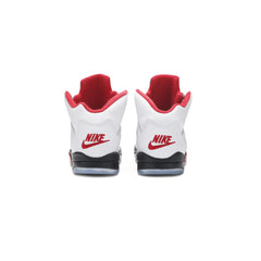 Air-Jordan-5-‘Fire-Red’-PS-8