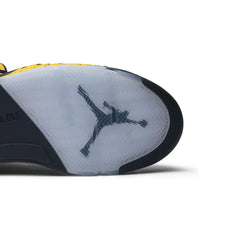 Air-Jordan-5-‘Michigan’-(New)-sole-close-up